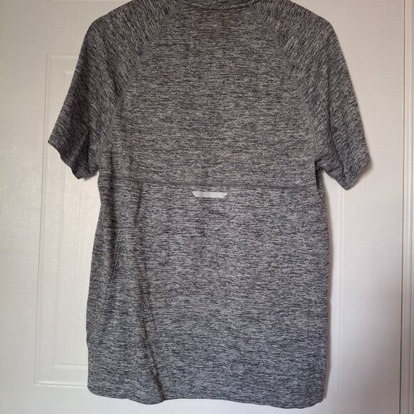 C9 Champion Men's Running Tee - Picture 4 of 4